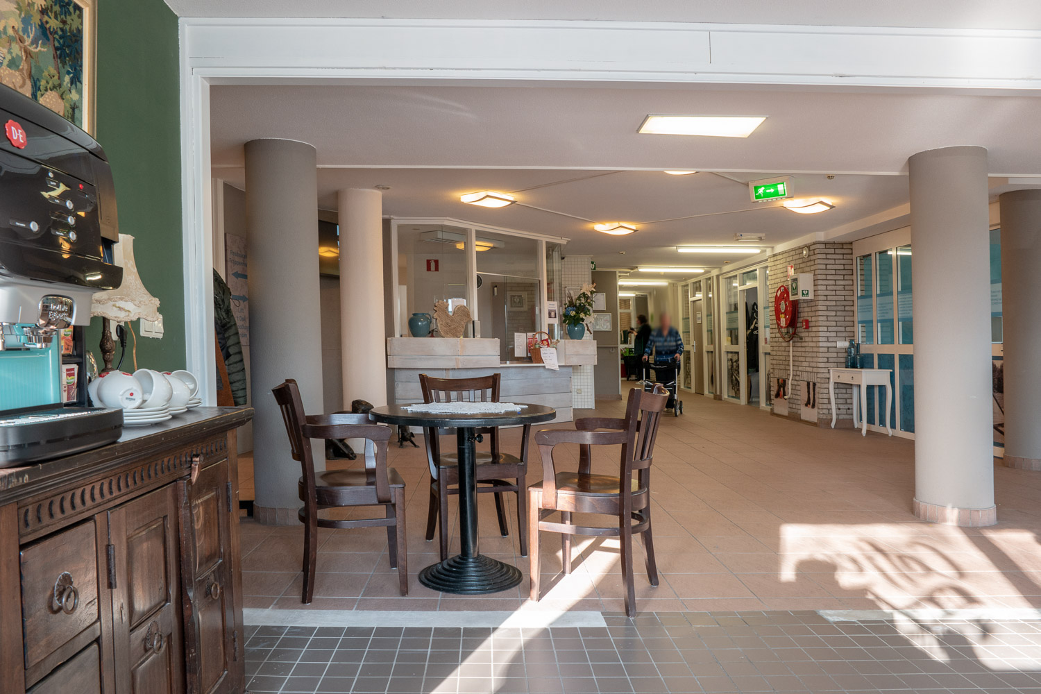 Bernissesteyn Zuidland5