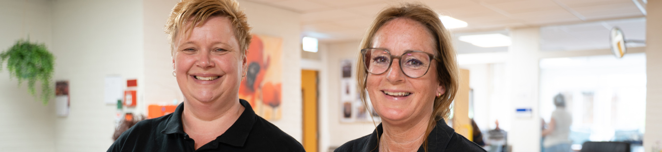 Jolanda en Veronica-4.jpg