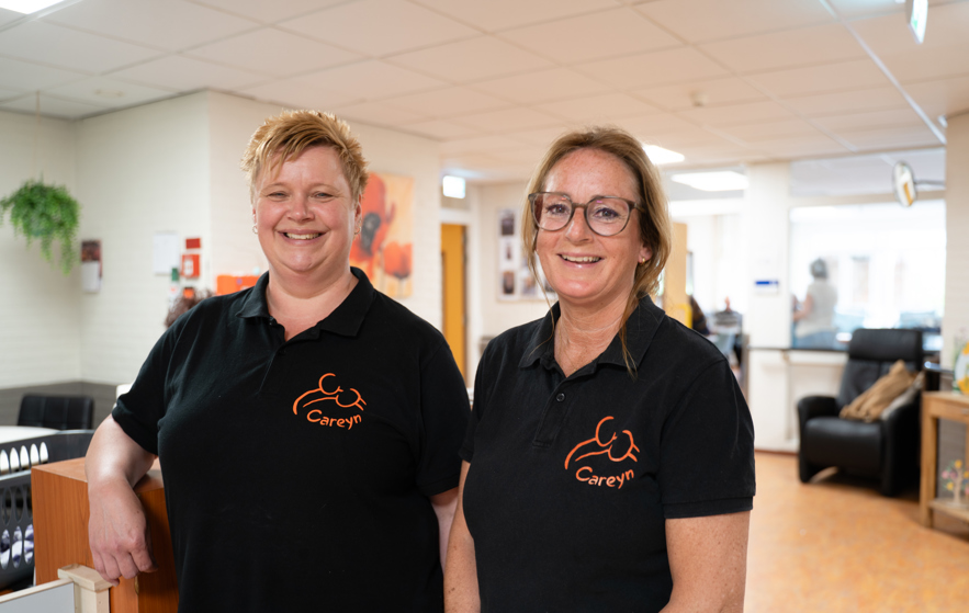 Jolanda en Veronica-4.jpg