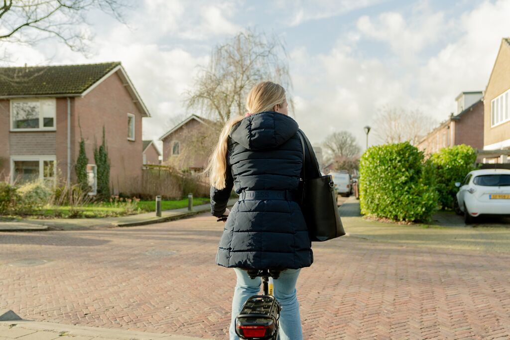 Medium Wijkverpleging (29)