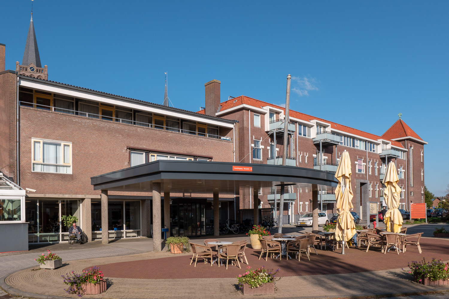 Maria Oord Vinkeveen5