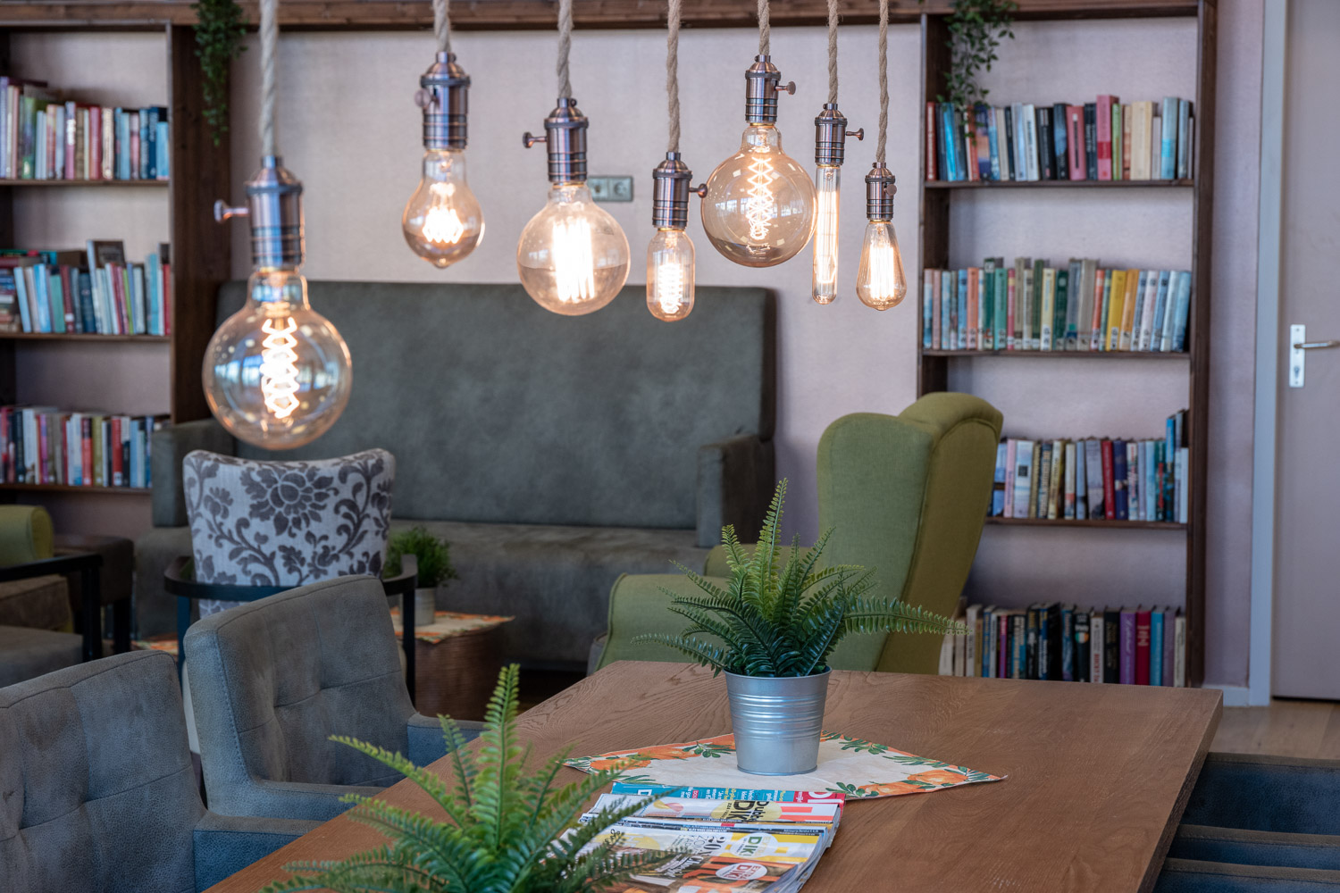 Snavelenburg Maarssen3