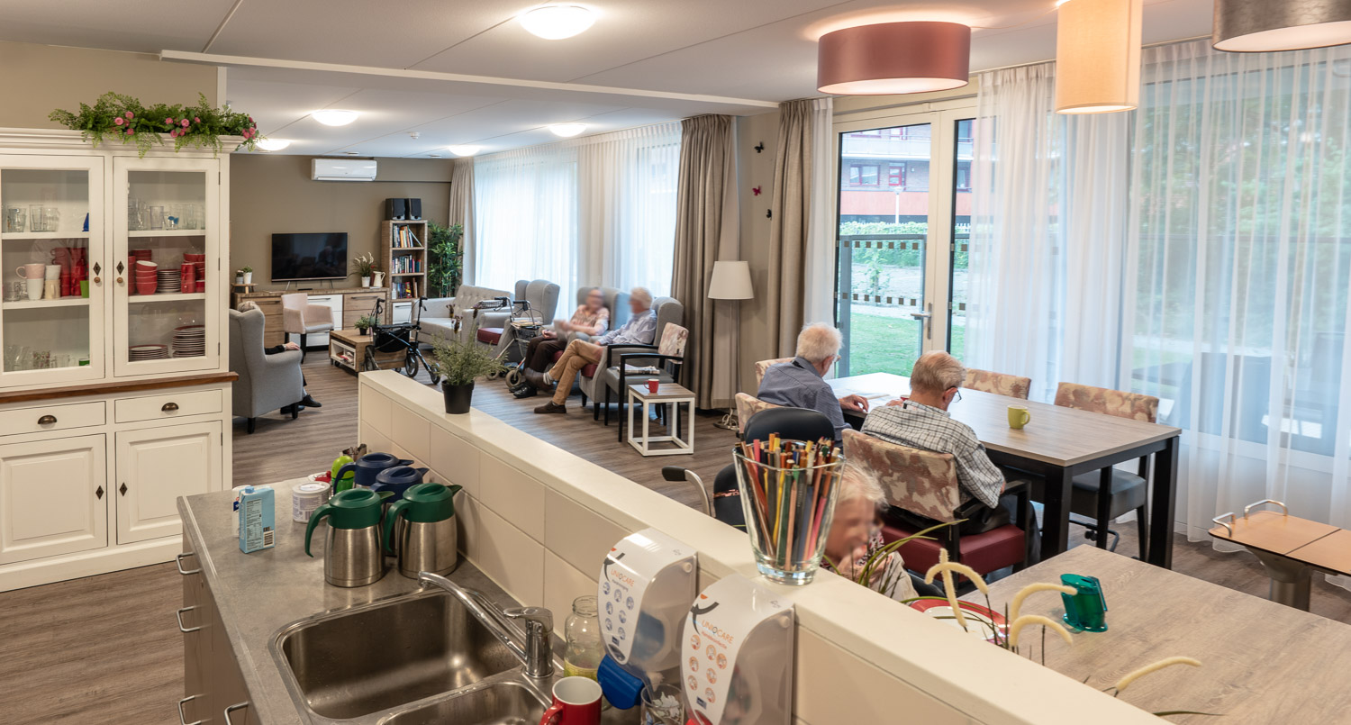 Hart Van Rozenburg Rozenburg3