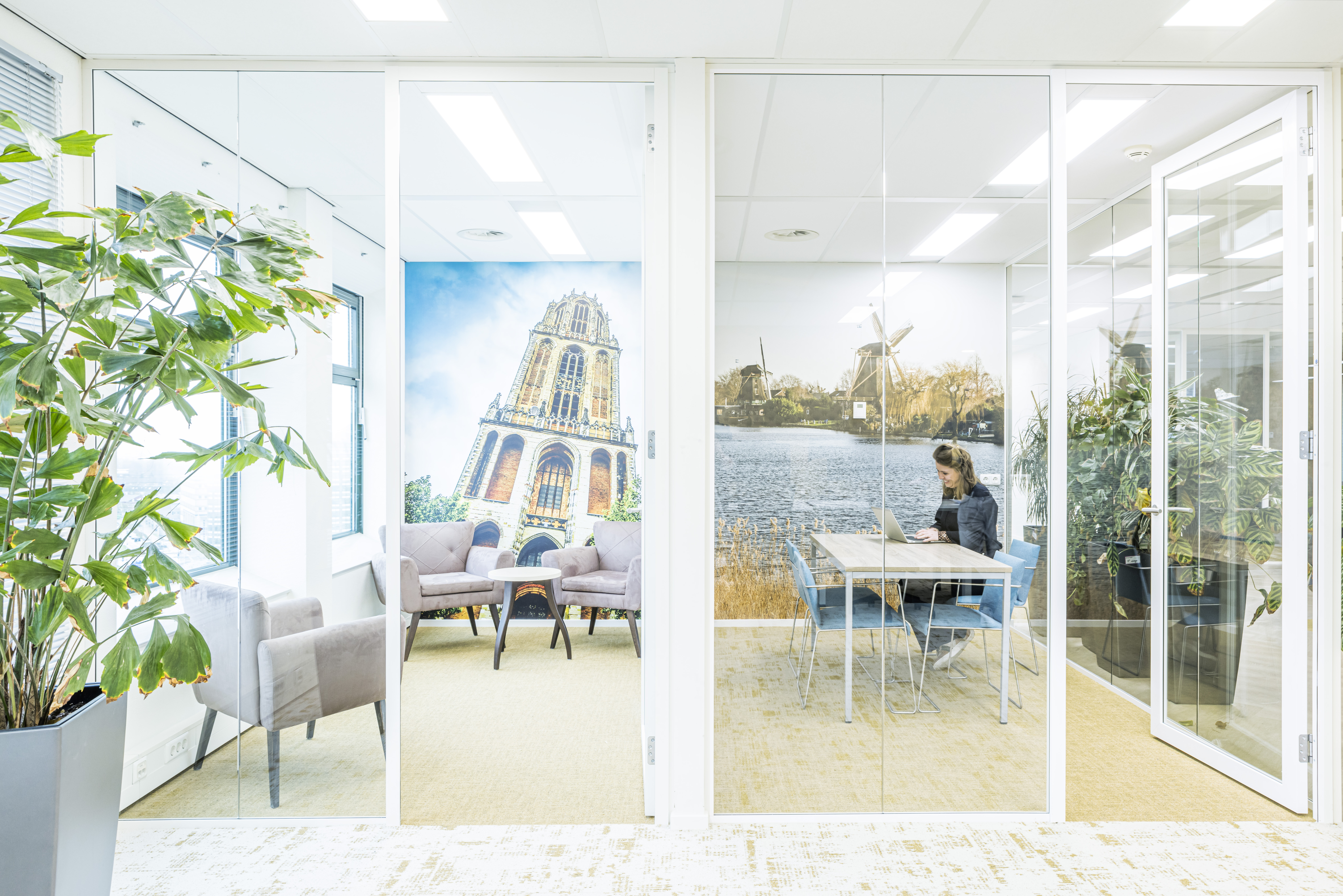 20230310 Hosgroup Interieur Careyn 6381 Fvdh