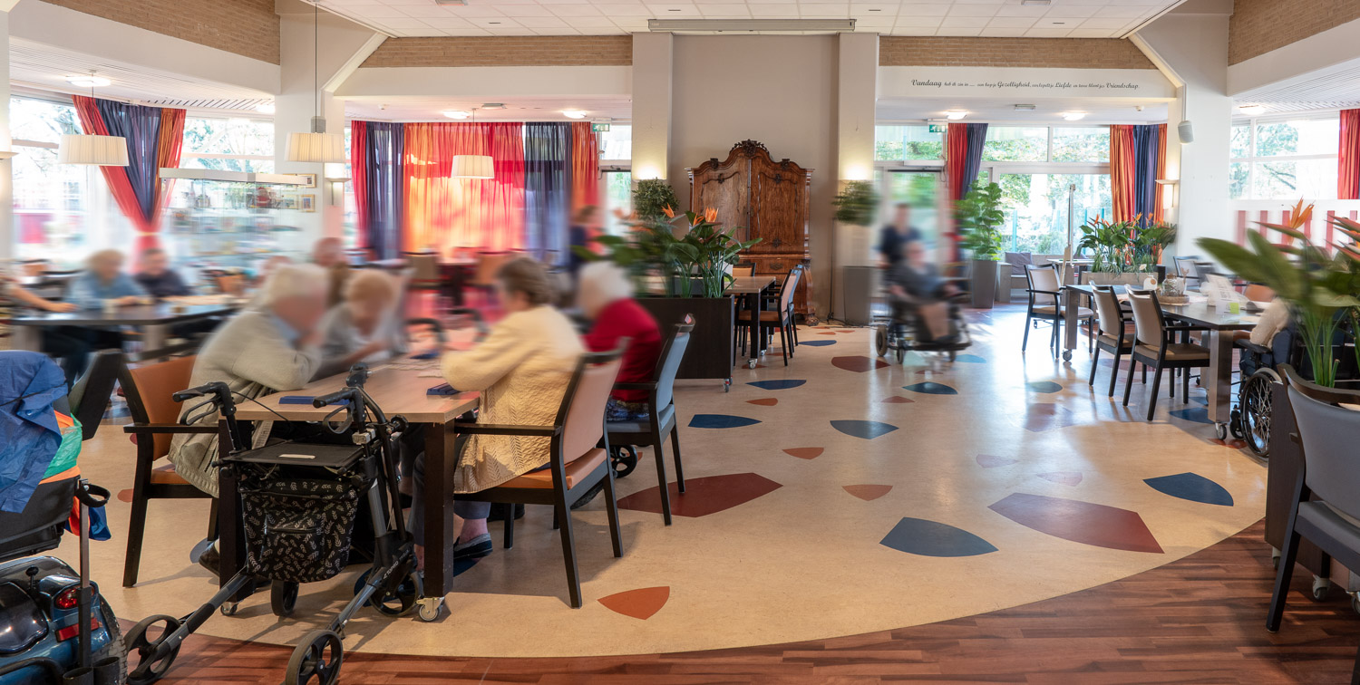 Swellengrebel Utrecht5