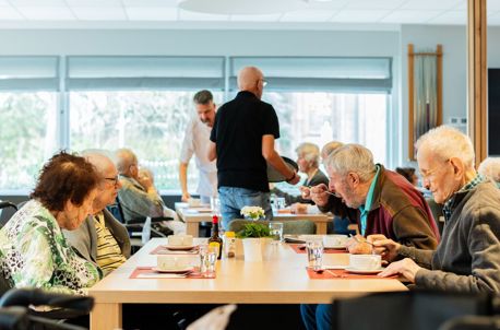 Medium-De Ark (46).jpg