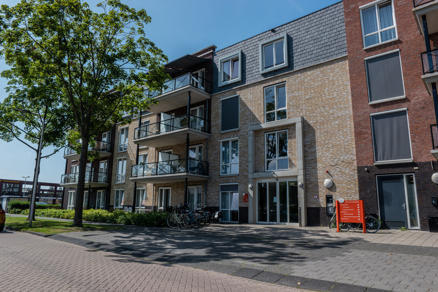 Hart Van Groenwoud Spijkernisse1