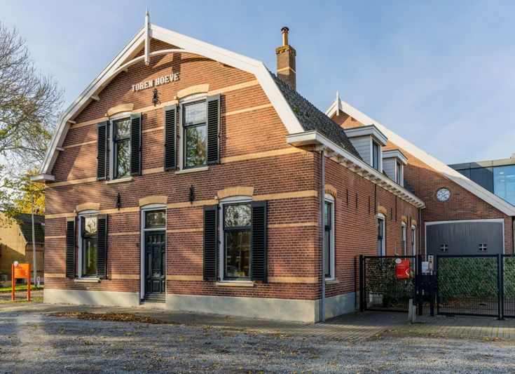 Medium-Careyn Torenhoeve -2.jpg