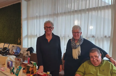 Scherm­afbeelding 2026-03-03 om 17.24.41.png