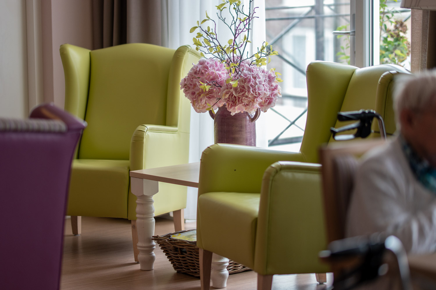 Hart Van Groenwoud Spijkernisse12