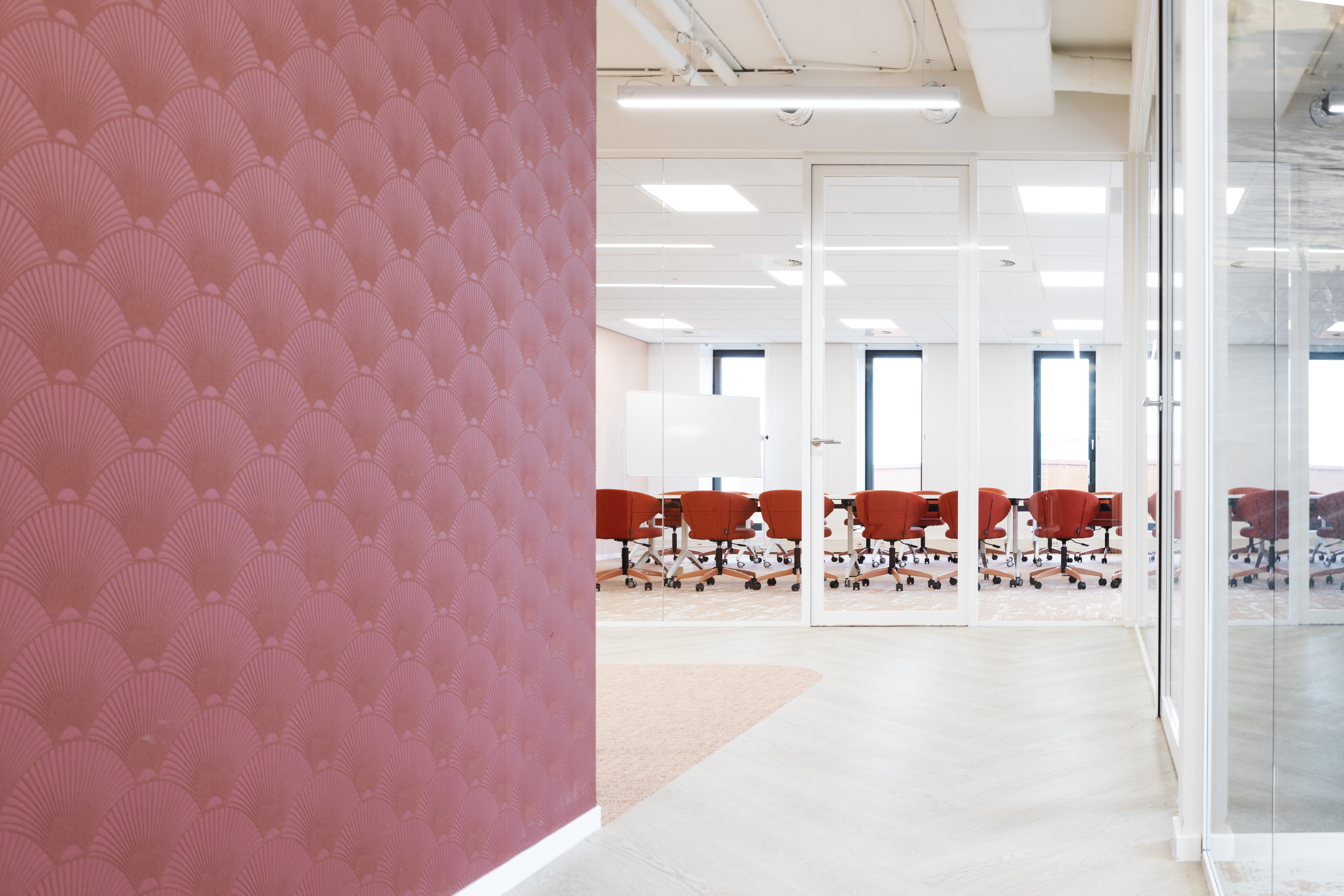 20230310 Hosgroup Interieur Careyn 6435 Fvdh