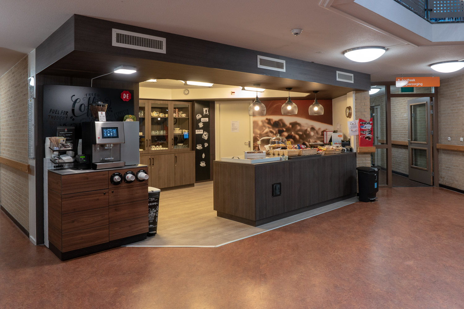 Swellengrebel Utrecht1