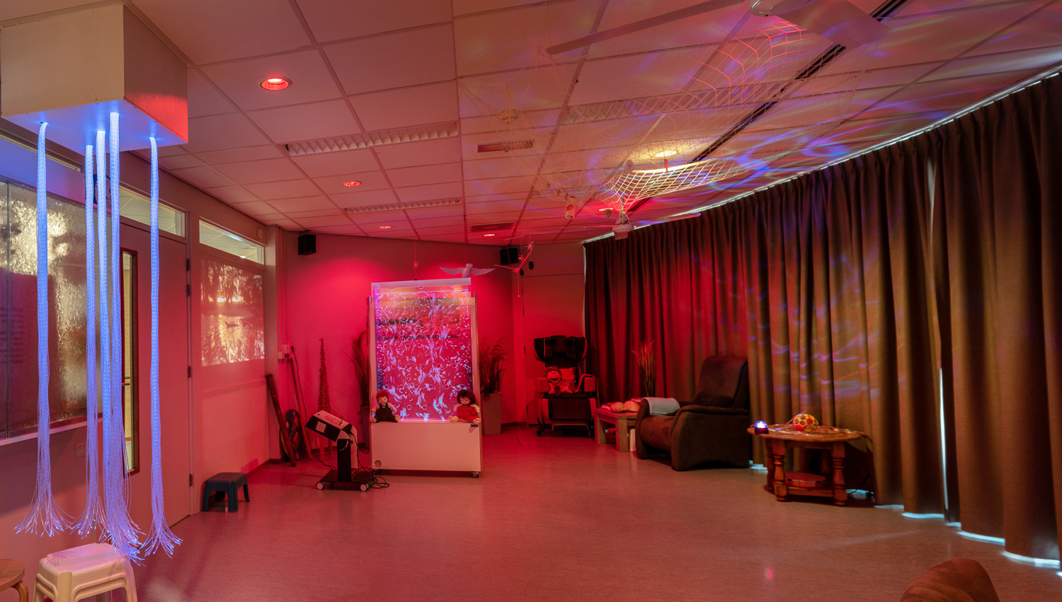 Grootenhoek Hellevoetsluis4