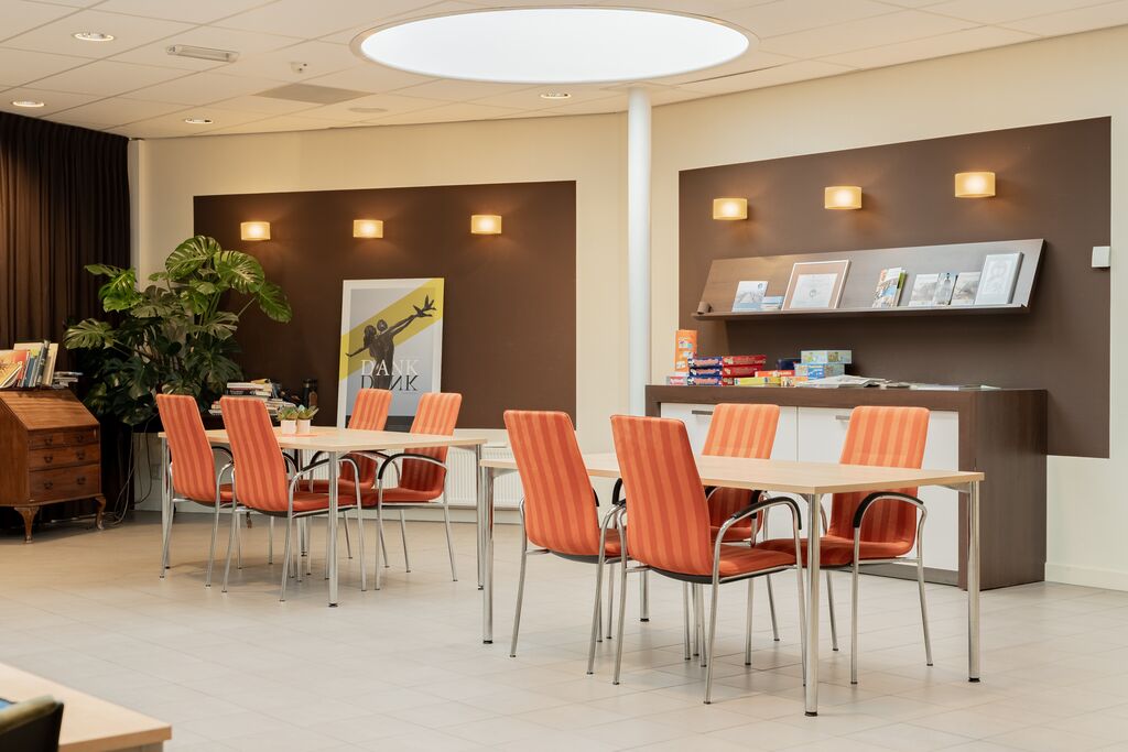 Medium DSC07156 HDR (1)