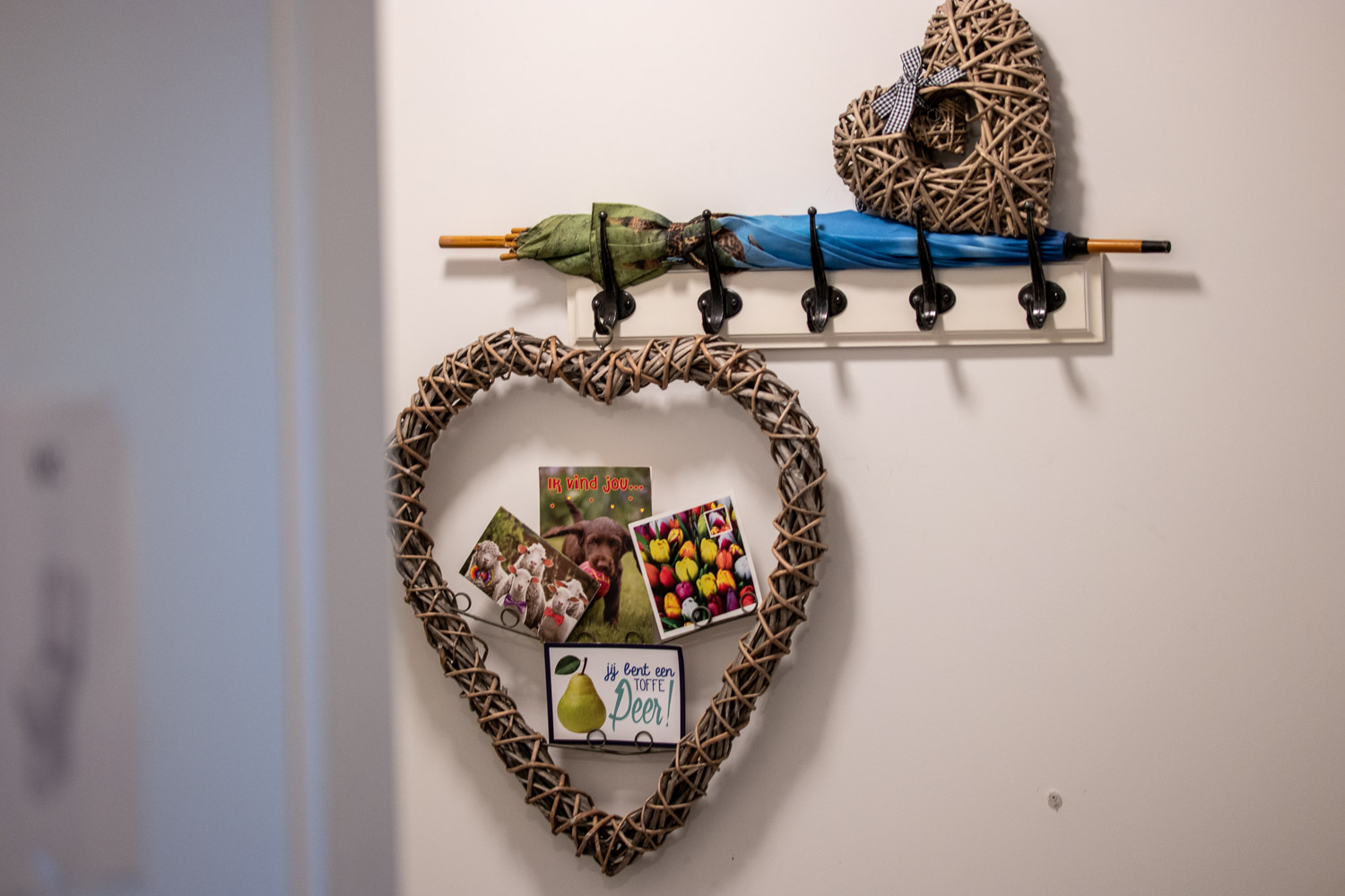 Hart Van Rozenburg Rozenburg6