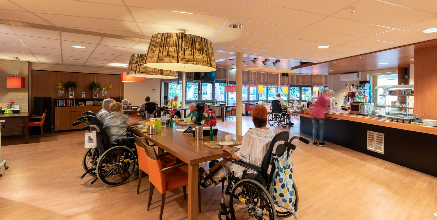 De Vier Ambachten Spijkernisse6