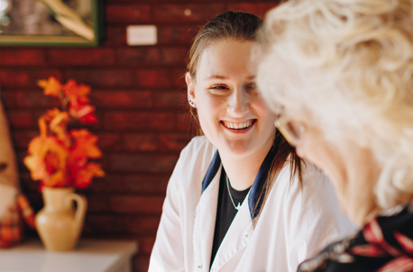 29-08-2025 Careyn Utrecht - Warande-8.jpg