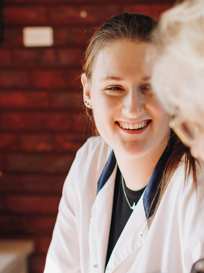 29-08-2025 Careyn Utrecht - Warande-8.jpg