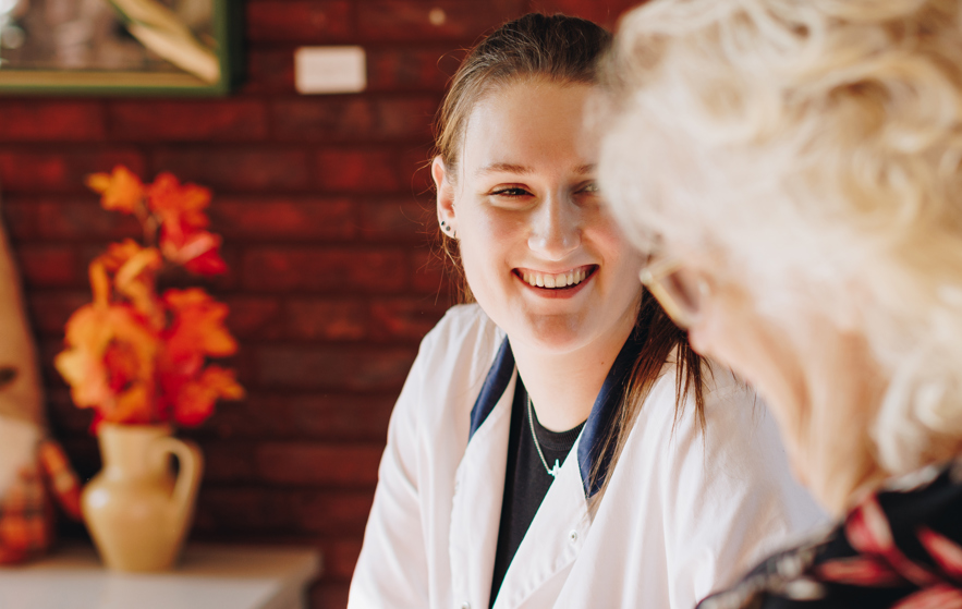 29-08-2025 Careyn Utrecht - Warande-8.jpg