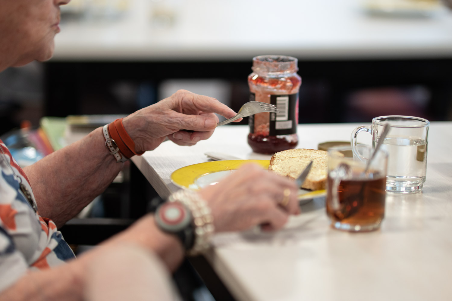 Hart Van Rozenburg Rozenburg13