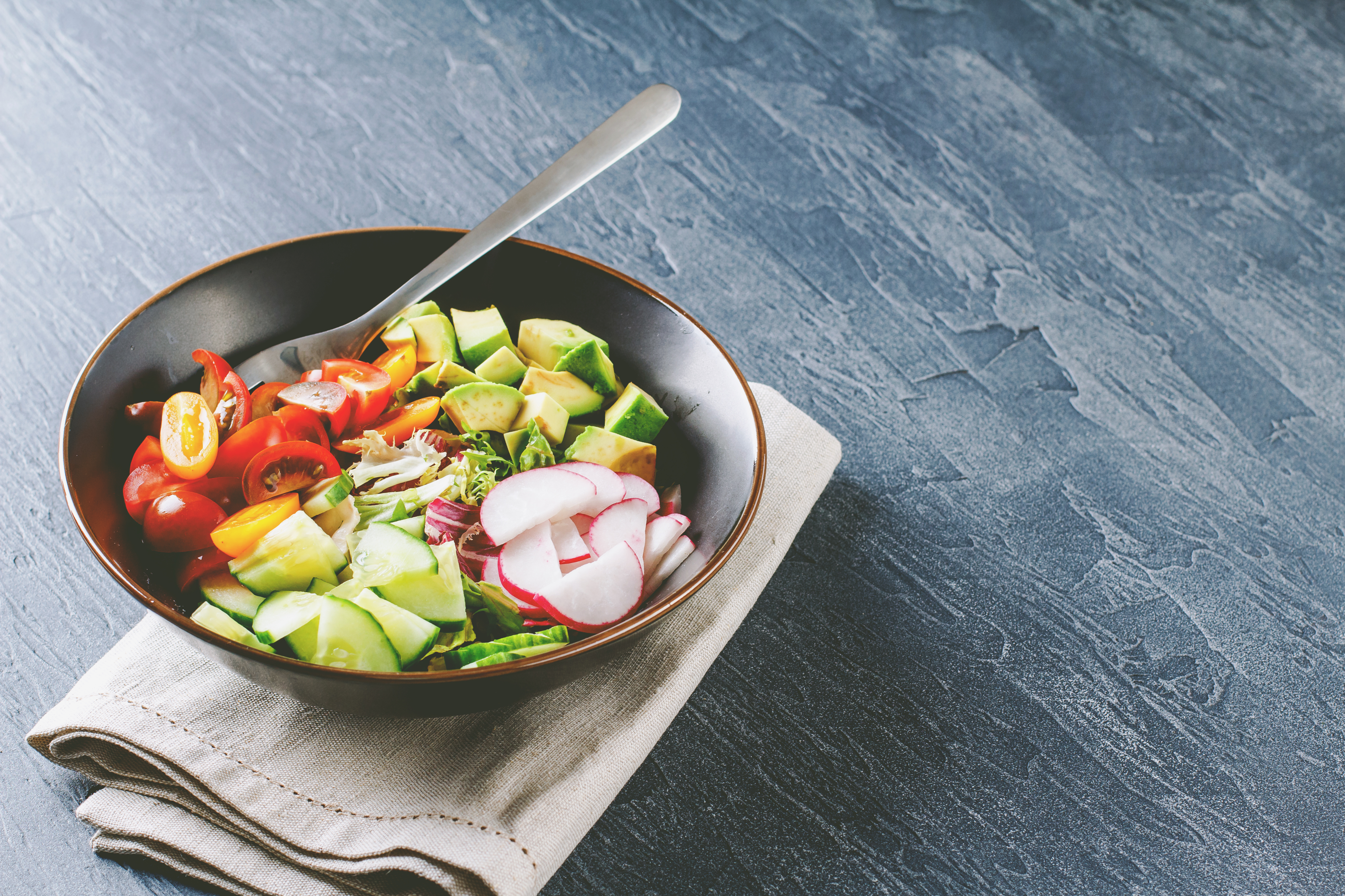  Zo blijf je fit en gezond tijdens de coronacrisis