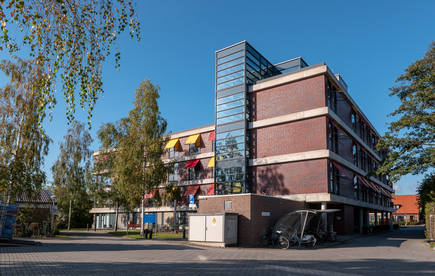 Maria Oord Vinkeveen7