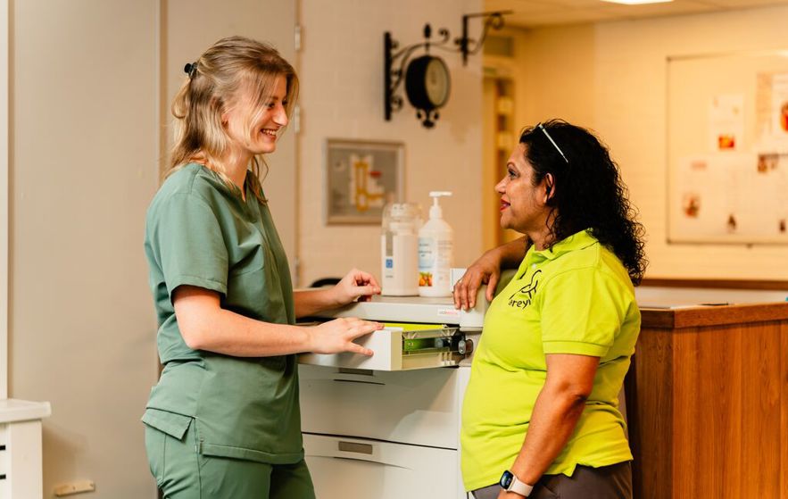 Medium-Lifestyle Grootenhoek (41).jpg