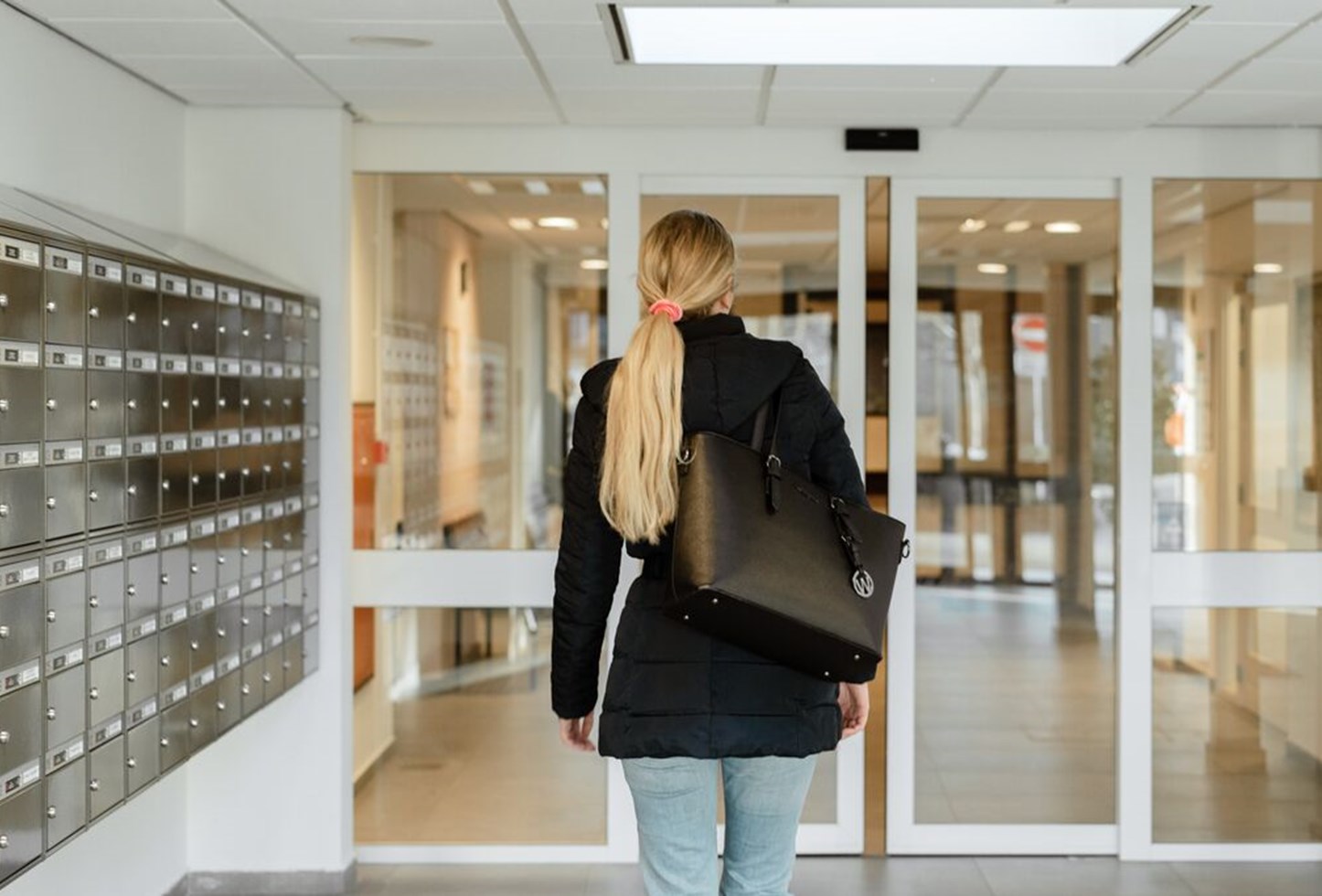 Medium Wijkverpleging (9)