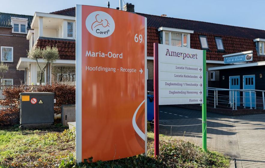 Medium-Maria Oord (8).jpg