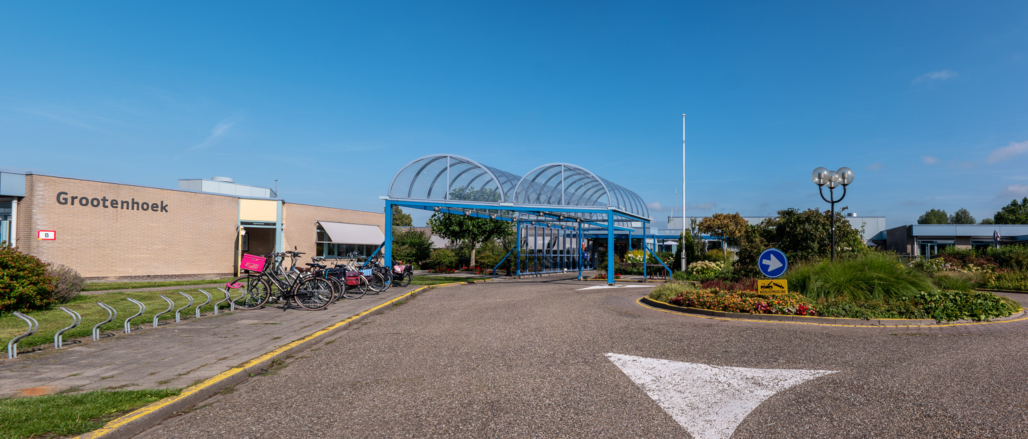 Grootenhoek Hellevoetsluis3