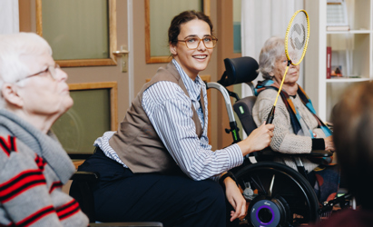 16-04-2025 CAREYN - Swellengrebel - Els fotografie-35.jpg