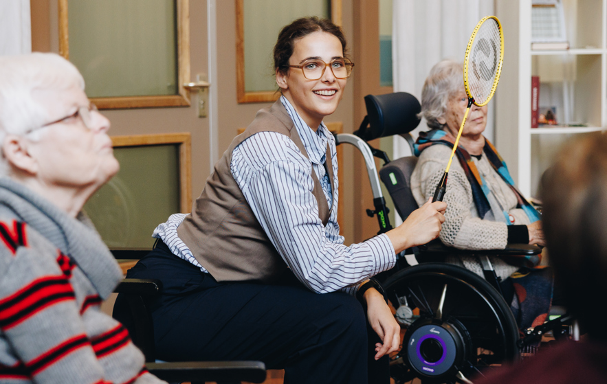 16-04-2025 CAREYN - Swellengrebel - Els fotografie-35.jpg