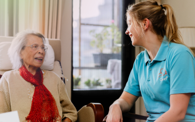 Zonder titel (1587 x 2245 px) (1920 x 1080 px) (441 x 310 px).png