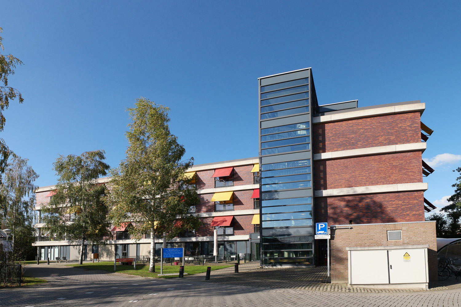 Maria Oord Vinkeveen2