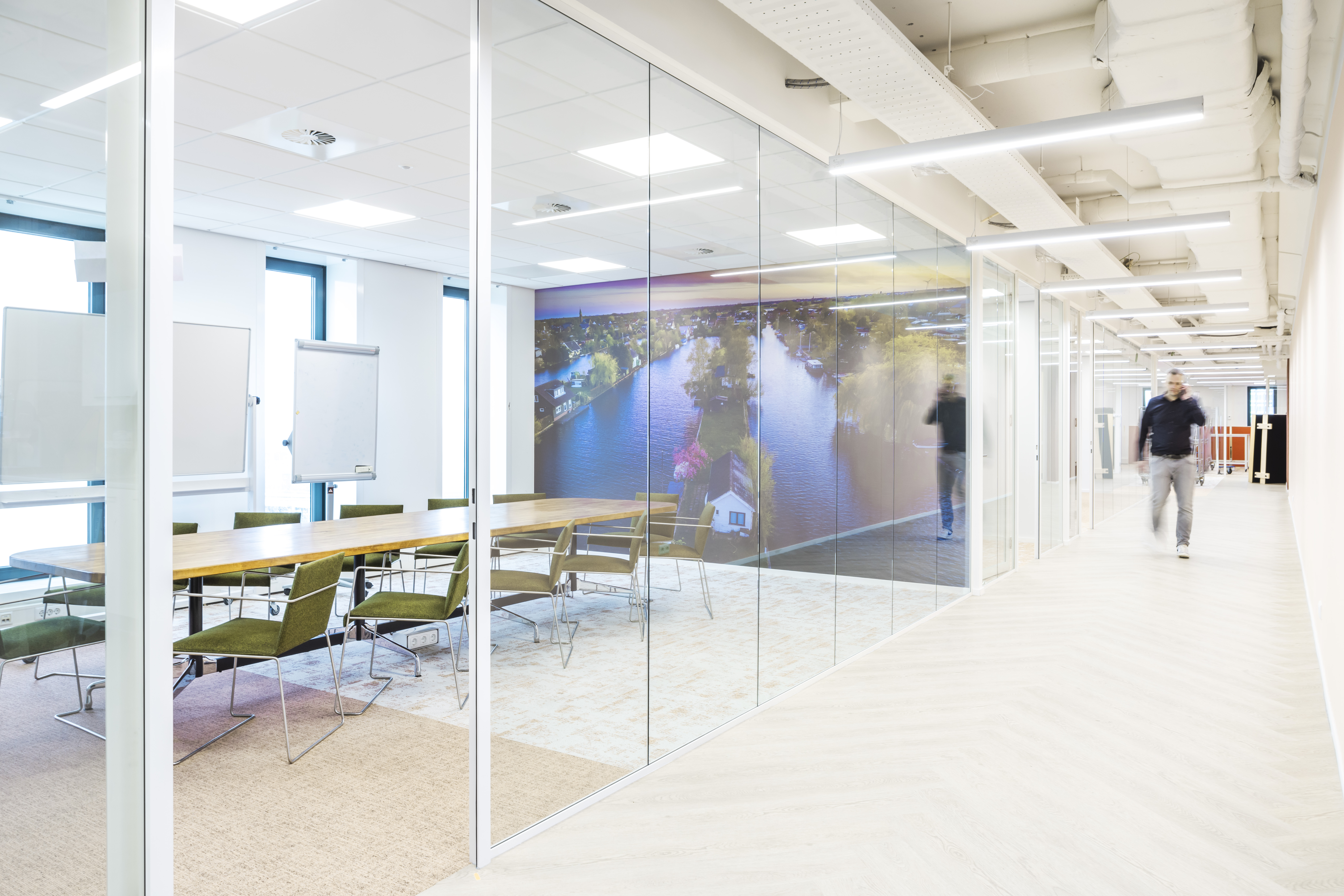 20230310 Hosgroup Interieur Careyn 6420 Fvdh