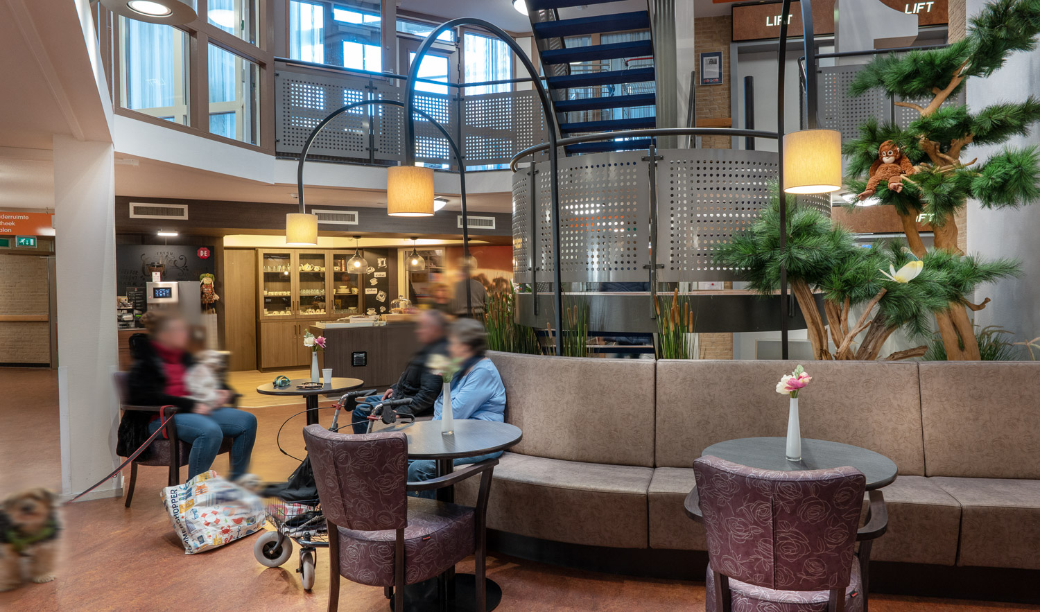 Swellengrebel Utrecht3