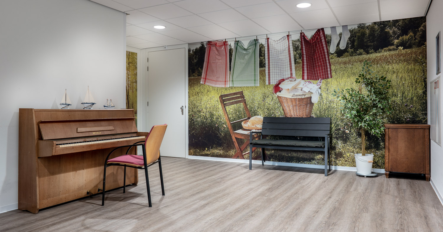 Hart Van Rozenburg Rozenburg4