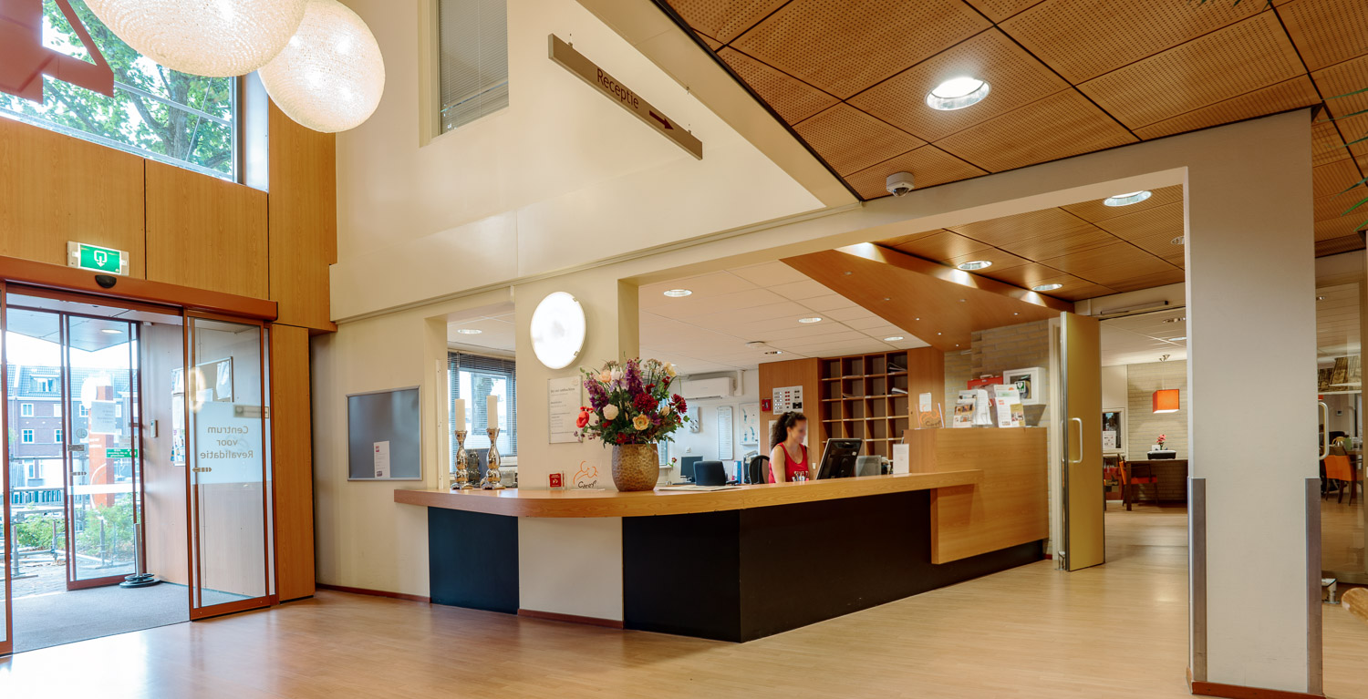 De Vier Ambachten Spijkernisse3