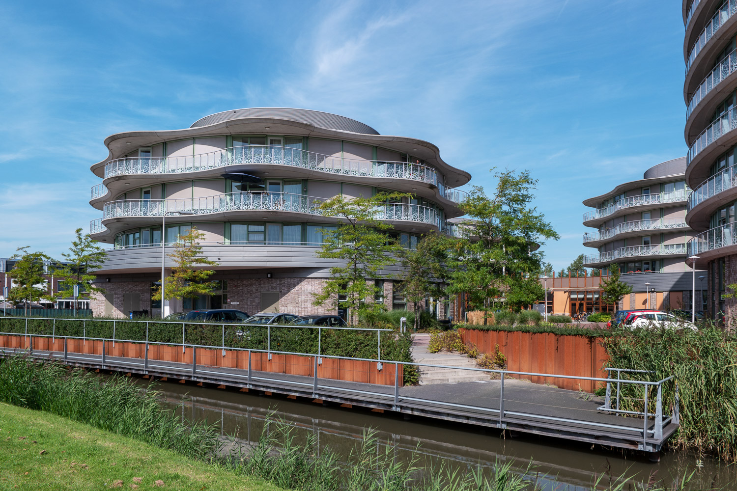 Woerdblok Naaldwijk4