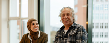 Careyn_Lotus_13-11-2025 -30.jpg