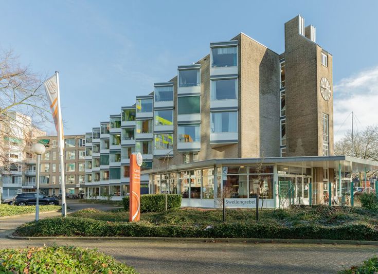 Medium-Swellengrebel (25).jpg (1)