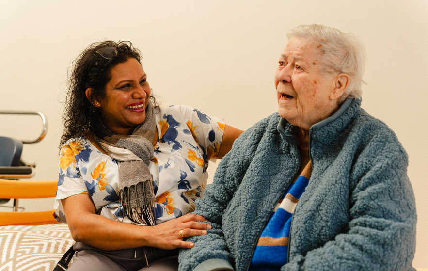 Lifestyle Grootenhoek (19).jpg