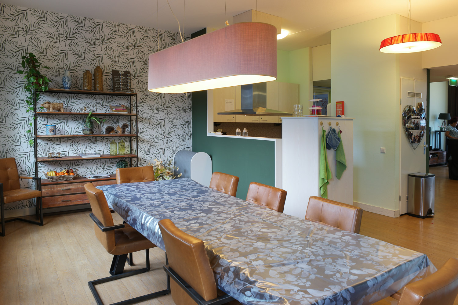 Zes Rozen Spijkenisseb2