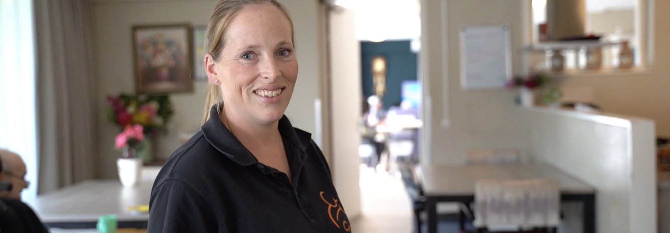 Scherm­afbeelding 2026-03-25 om 16.47.53.jpg