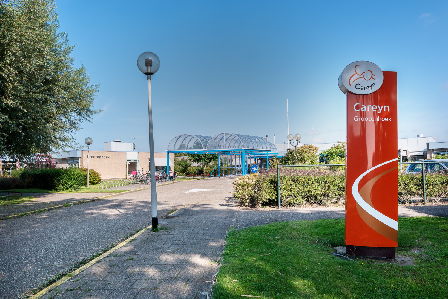 Grootenhoek Hellevoetsluis2