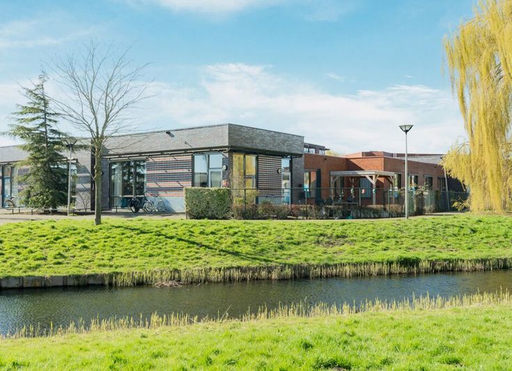 Medium-Dierenriem (22).jpg