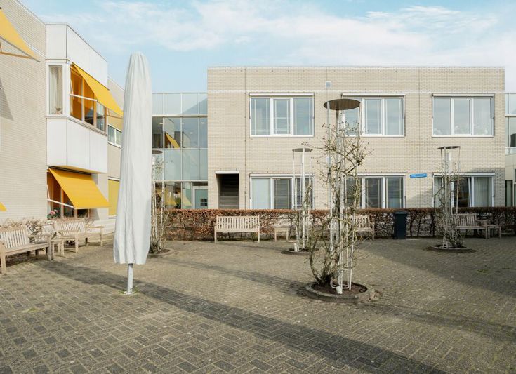 Medium- Snavelenburg (23).jpg (1)