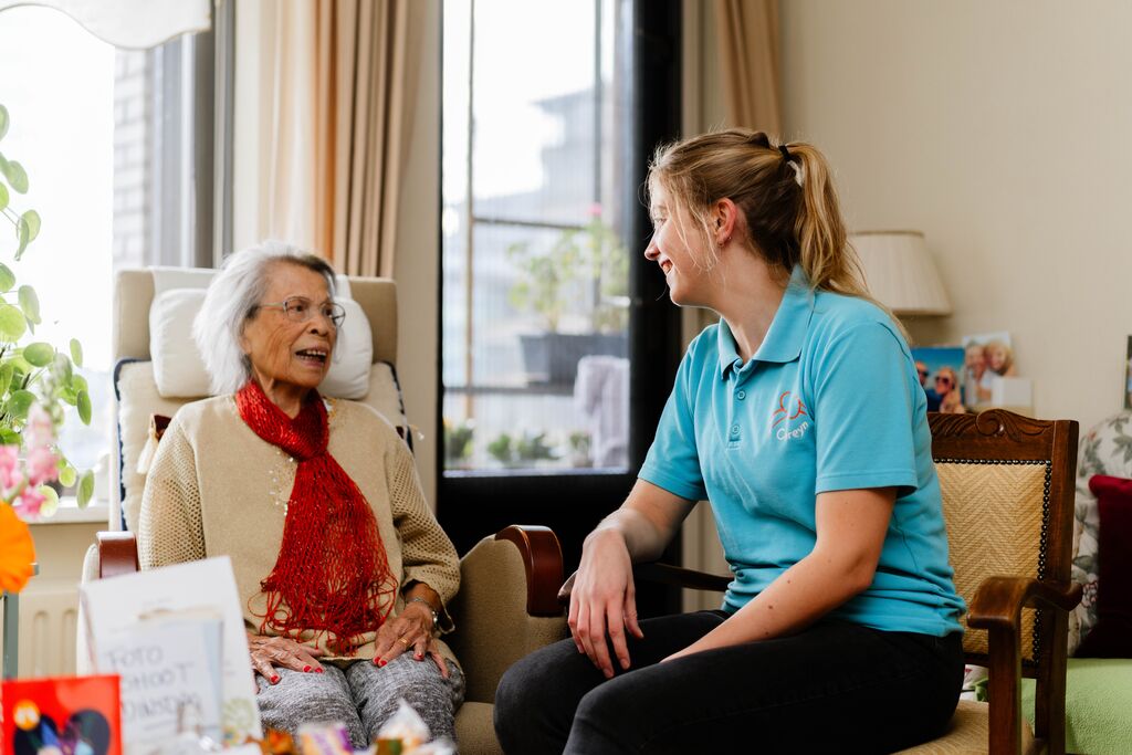 Omschrijving afbeelding Verzorgende IG – Woerdblok 