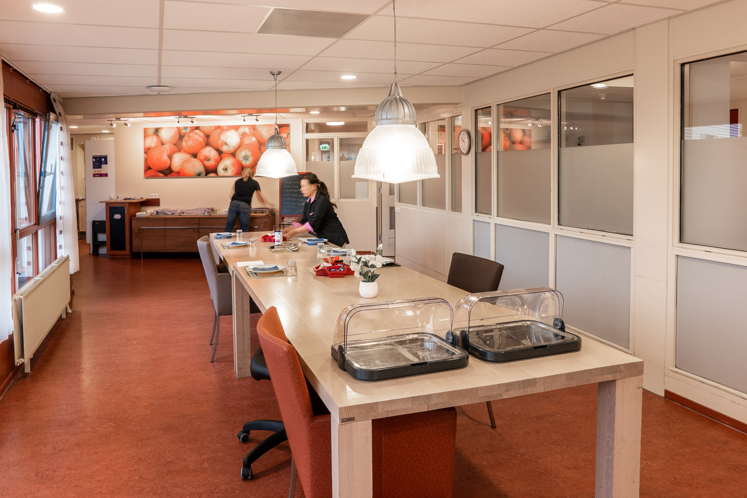 De Vier Ambachten Spijkernisse7