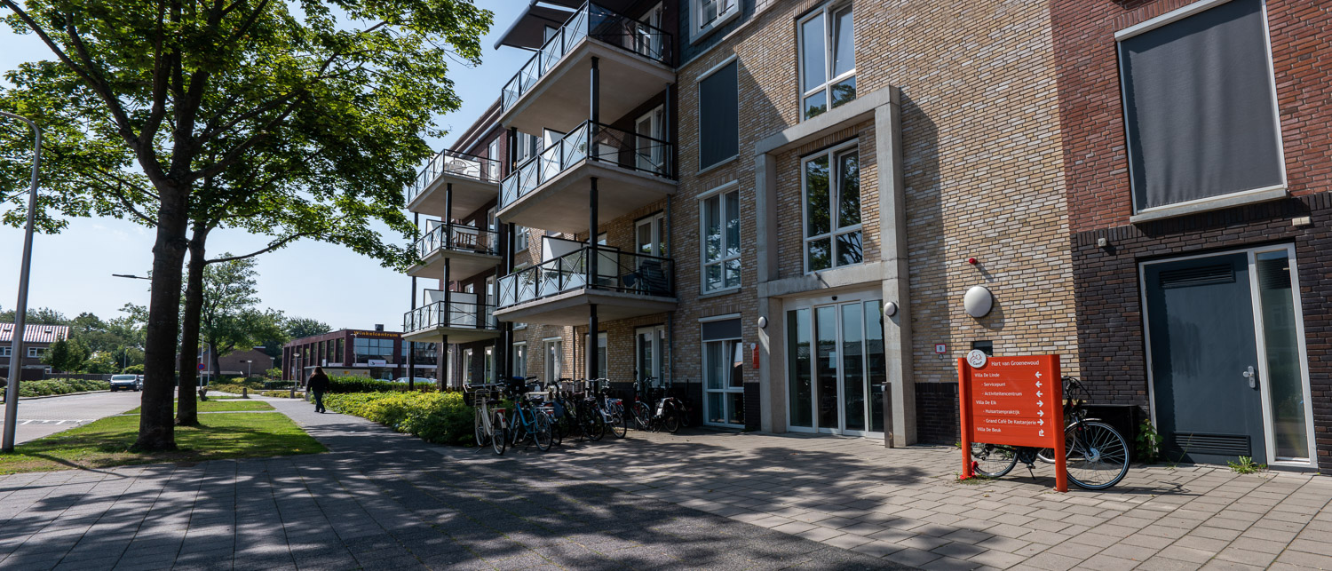 Hart Van Groenwoud Spijkernisse3